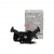 Renault Clio III İkaz Kol Grubu F1 Tip 7701059692